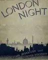 London Night