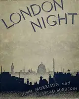 London Night