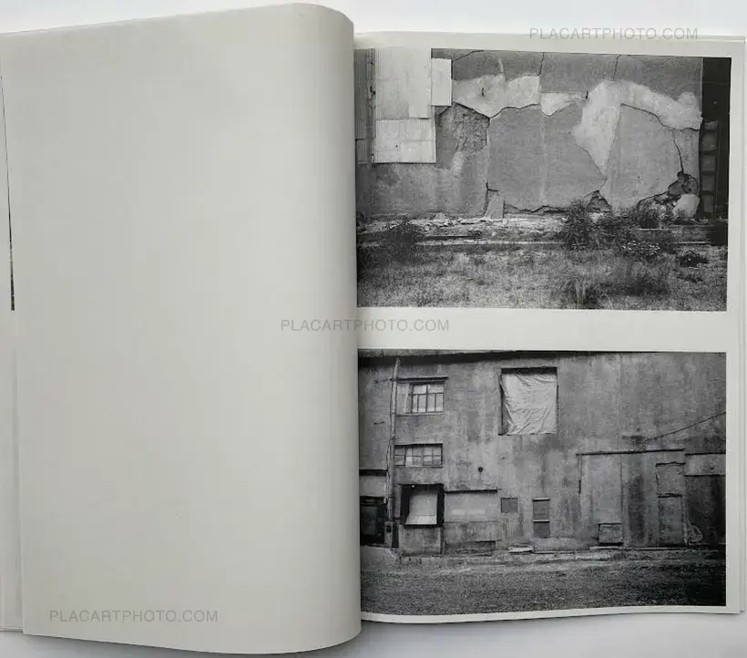 Land of the Setting Sun (Numbered and signed, edt of 100)