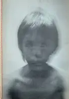 ABEND DER WORTE (Collector's edition, edt of 30)