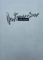 Interview With Satan