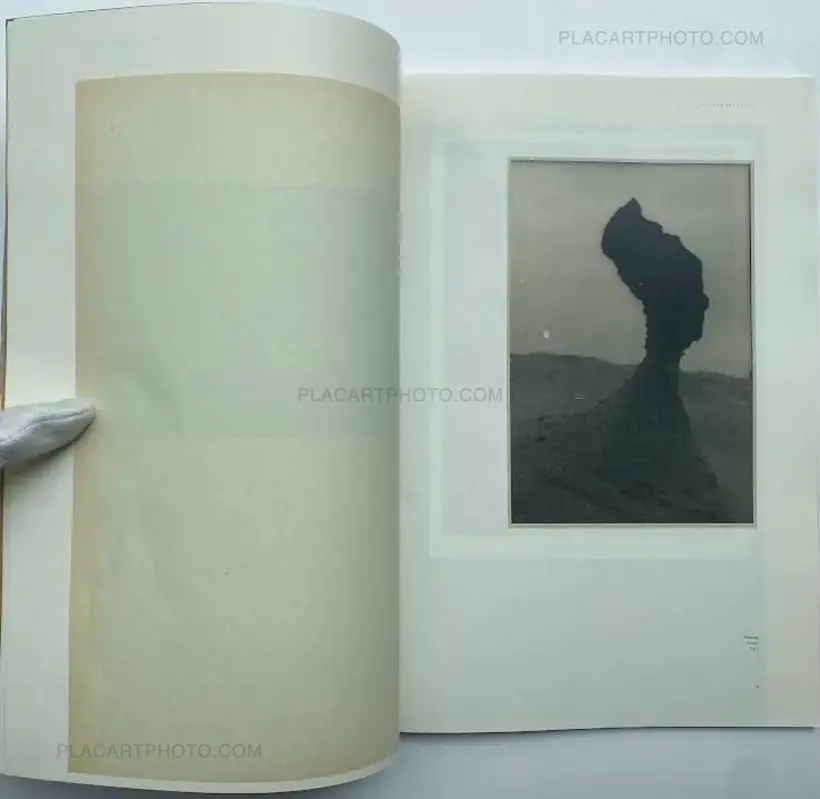 TINY CHRISTS (Signed and numbered, edt of 150)