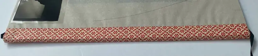 TINY CHRISTS (Signed and numbered, edt of 150)