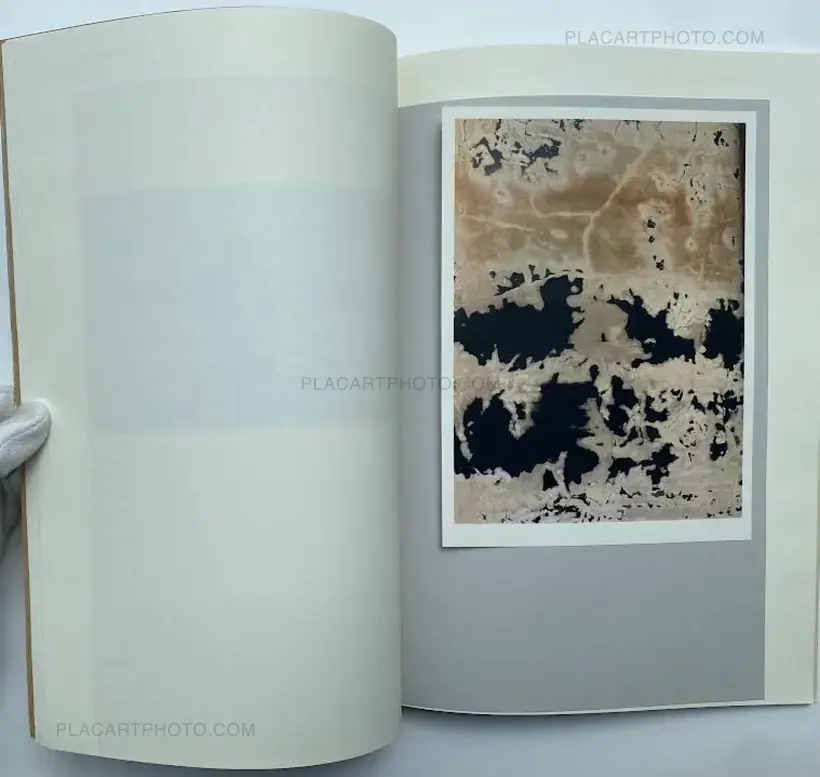 TINY CHRISTS (Signed and numbered, edt of 150)