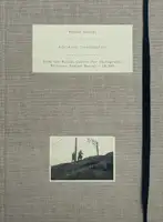 A Criminal Investigation (First edition)