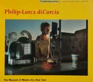 Philip-Lorca diCorcia