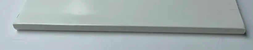 Mission Photographique Transmanche - Cahier 6