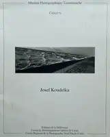 Mission Photographique Transmanche - Cahier 6