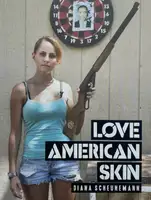 LOVE AMERICAN SKIN