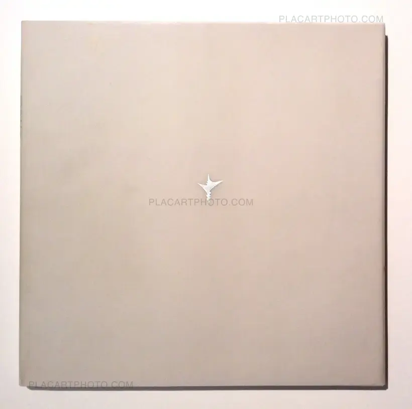 Photographs 1964-1986 (Signed)