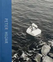 Peter Hujar : Speed of Life