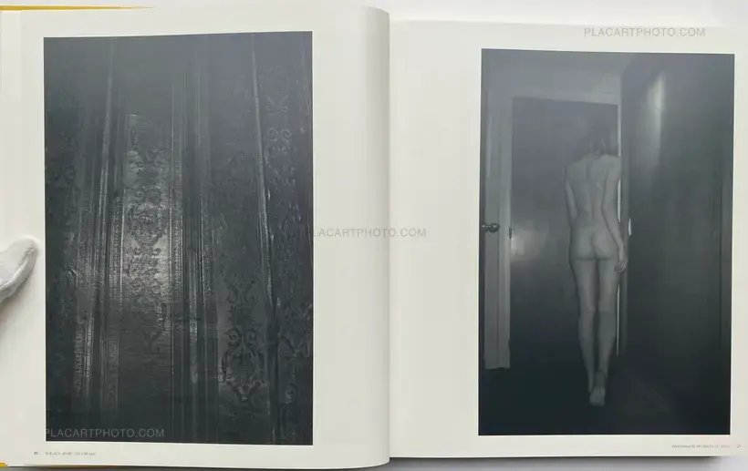 Dirk Braeckman