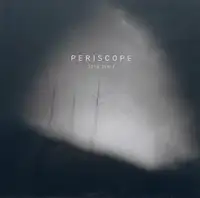 PERISCOPE