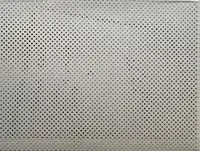 Nightcity Nightcity Nightcity (Signed and numbered edt of 85)