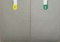 JP_ EN Issue.1 & Issue.2