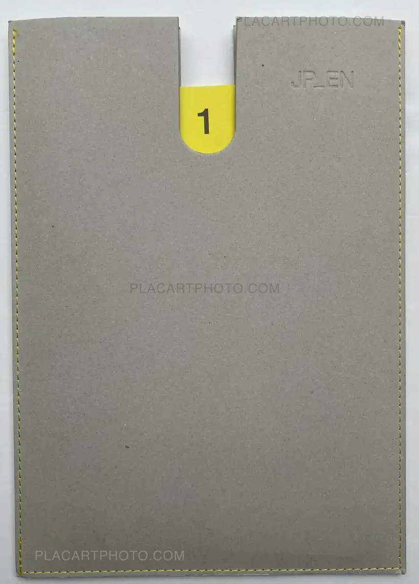 JP_ EN Issue.1 & Issue.2