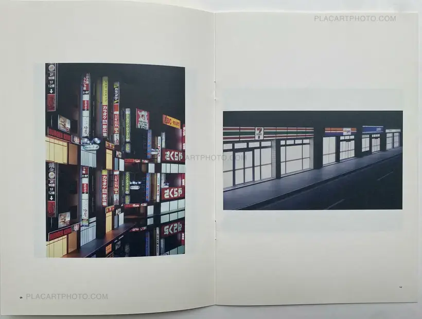 JP_ EN Issue.1 & Issue.2