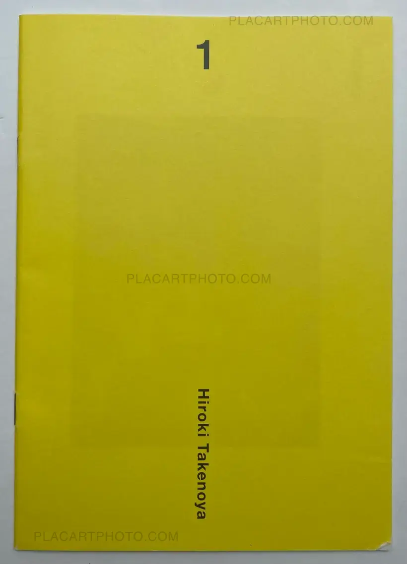 JP_ EN Issue.1 & Issue.2