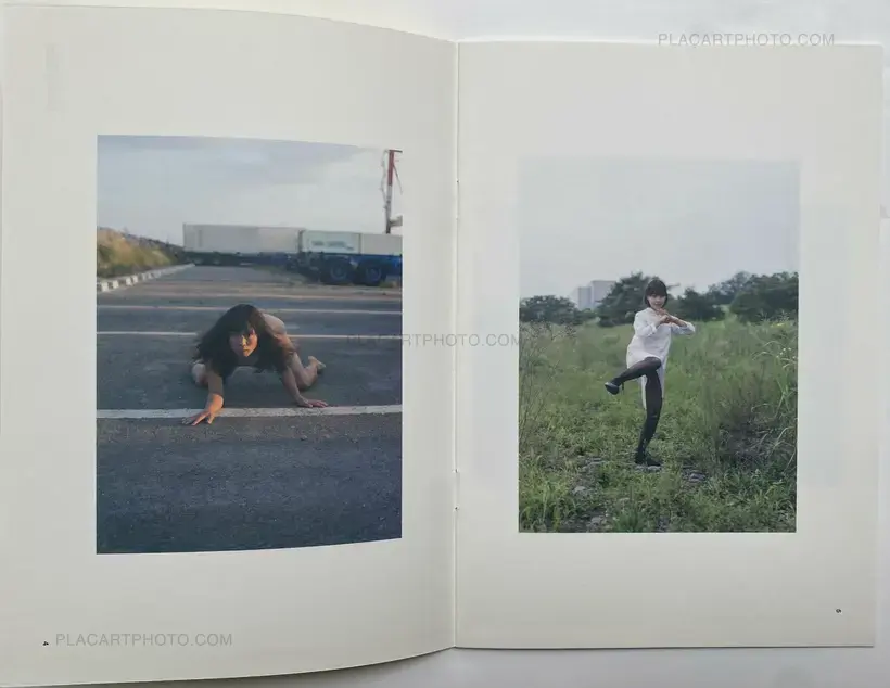 JP_ EN Issue.1 & Issue.2