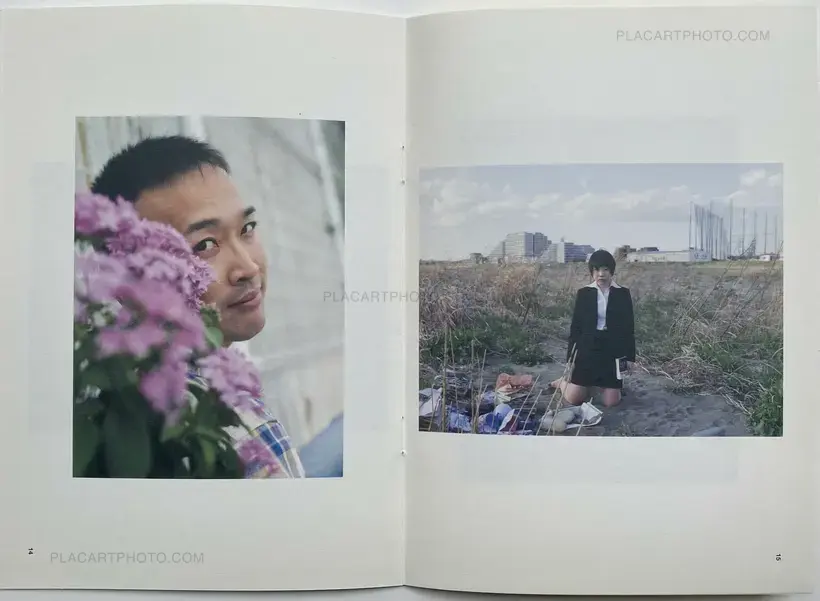 JP_ EN Issue.1 & Issue.2