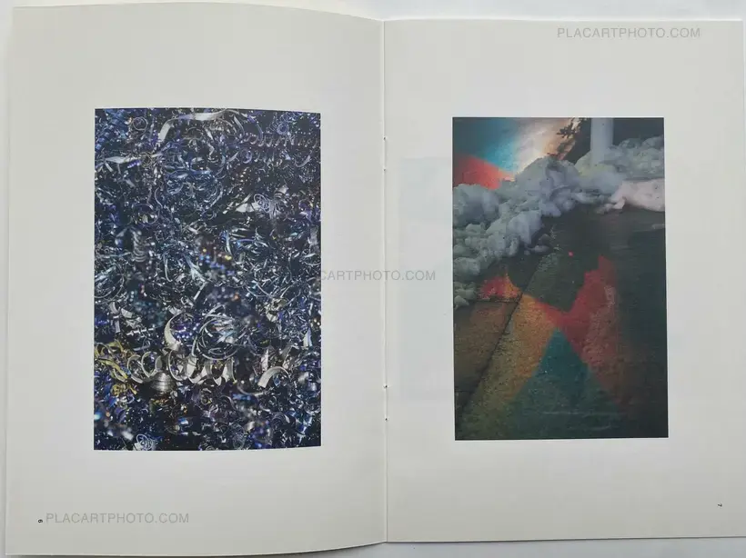 JP_ EN Issue.1 & Issue.2