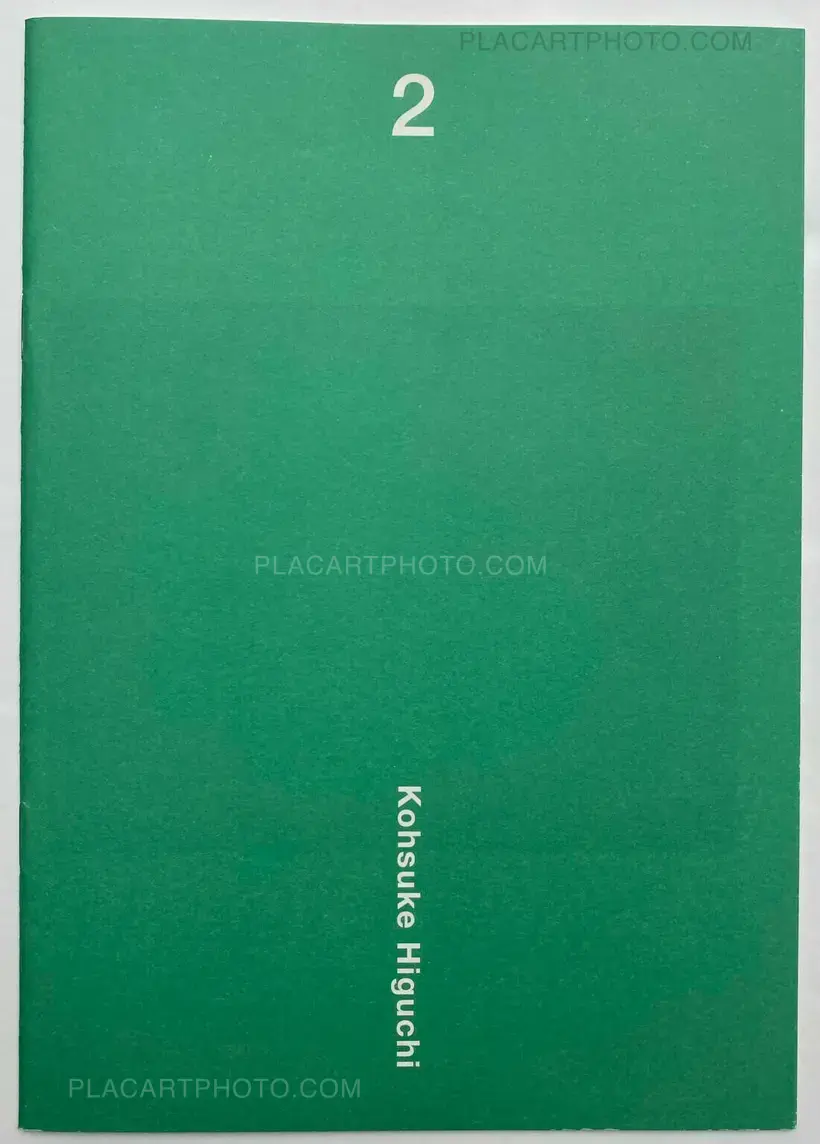 JP_ EN Issue.1 & Issue.2