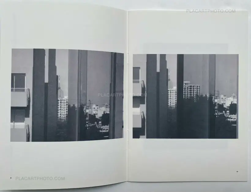 JP_ EN Issue.1 & Issue.2