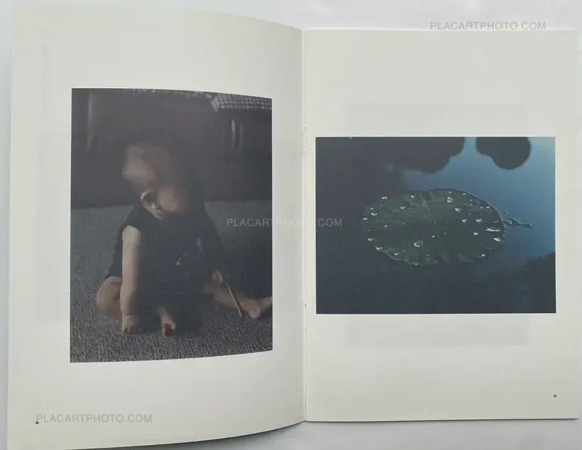 JP_ EN Issue.1 & Issue.2