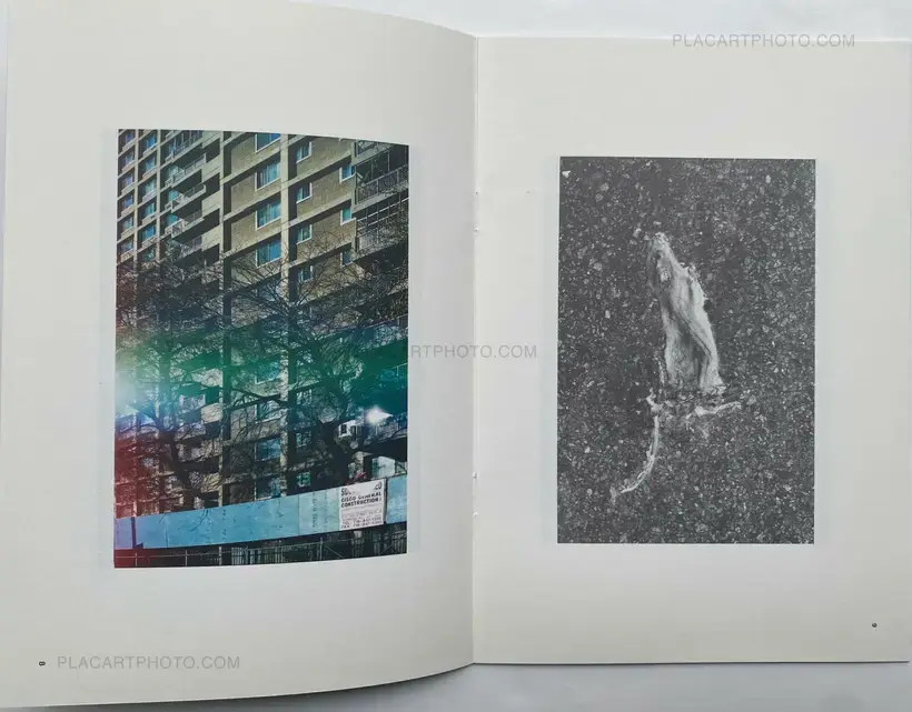 JP_ EN Issue.1 & Issue.2