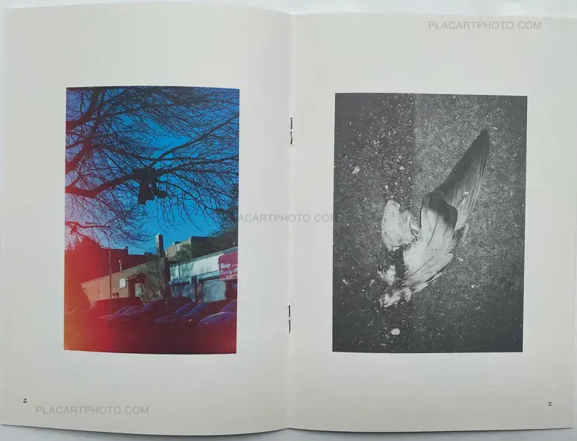 JP_ EN Issue.1 & Issue.2