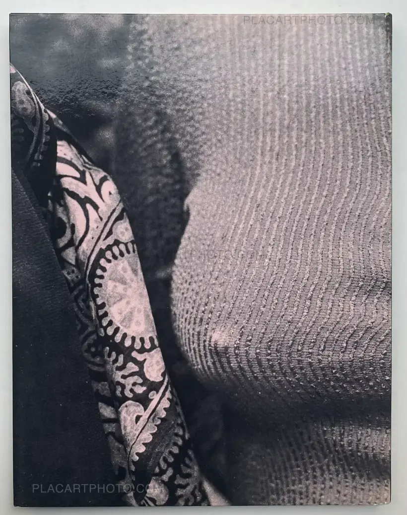 Les Erotiques du regard