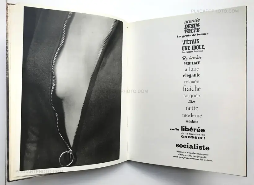 Les Erotiques du regard