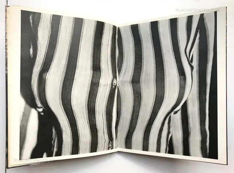 Les Erotiques du regard