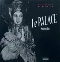 Le Palace Remember