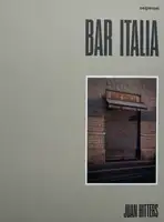 BAR ITALIA (SIGNED)