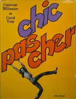 chic pas cher (first edition)