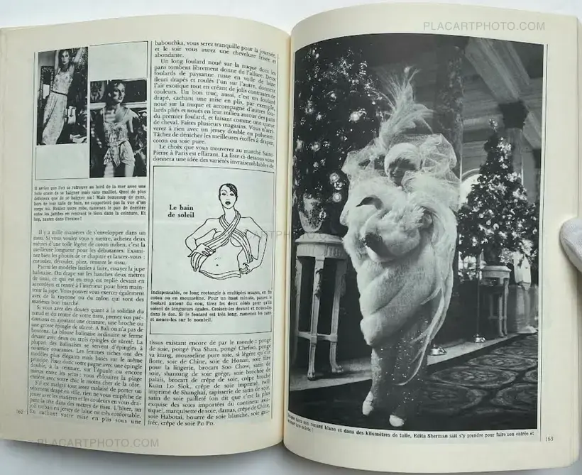 chic pas cher (first edition)