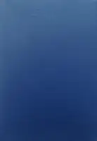 TAMARIND GHOSTS (Signed)