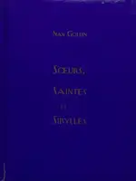 SOEURS, SAINTES ET SIBYLLES