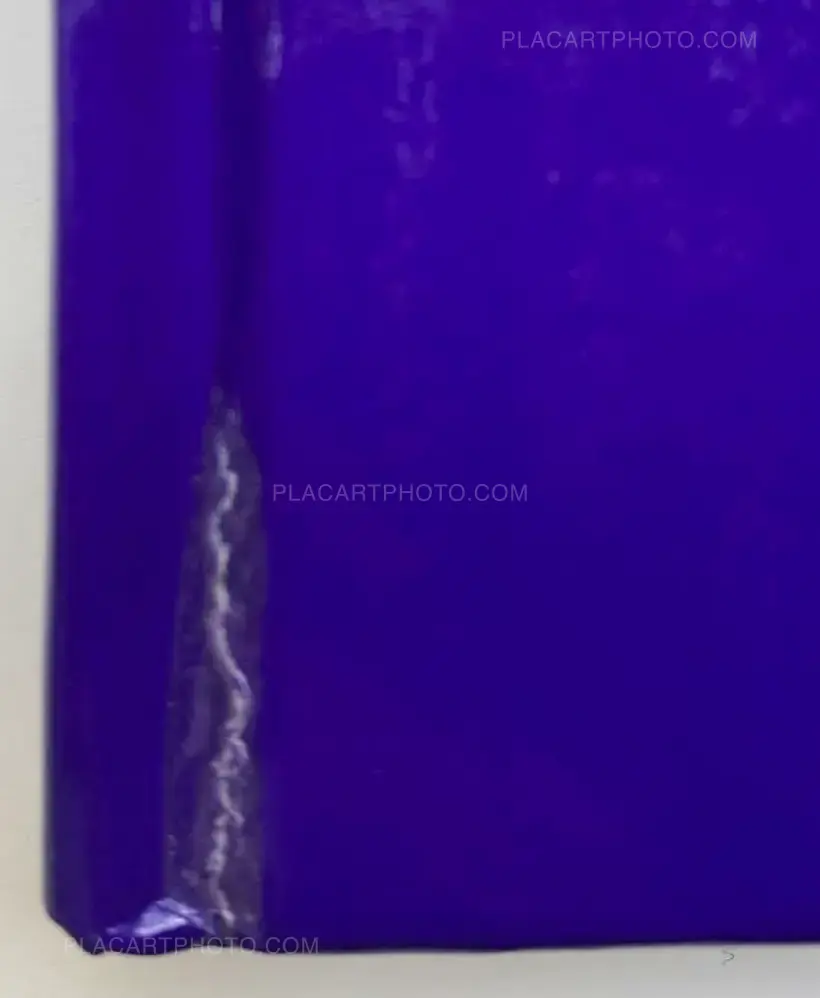 SOEURS, SAINTES ET SIBYLLES