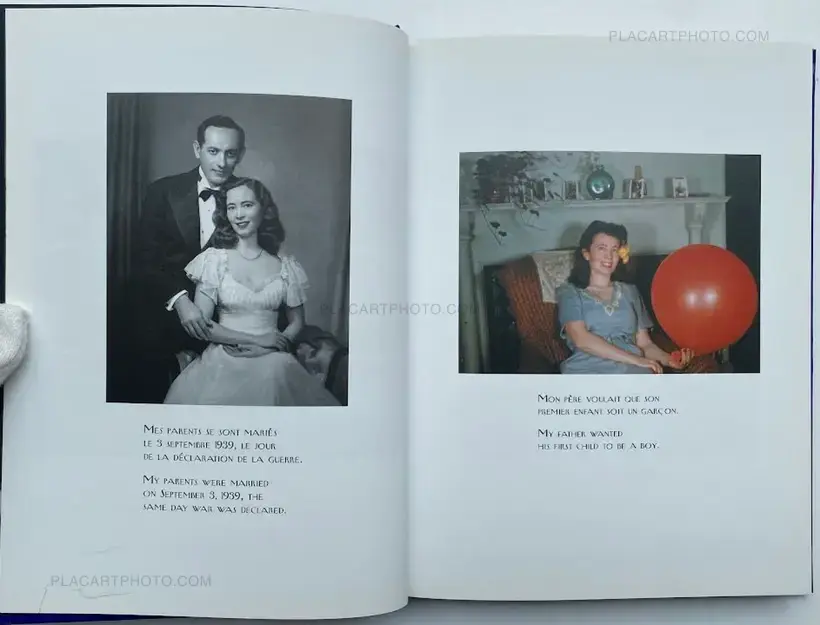 SOEURS, SAINTES ET SIBYLLES