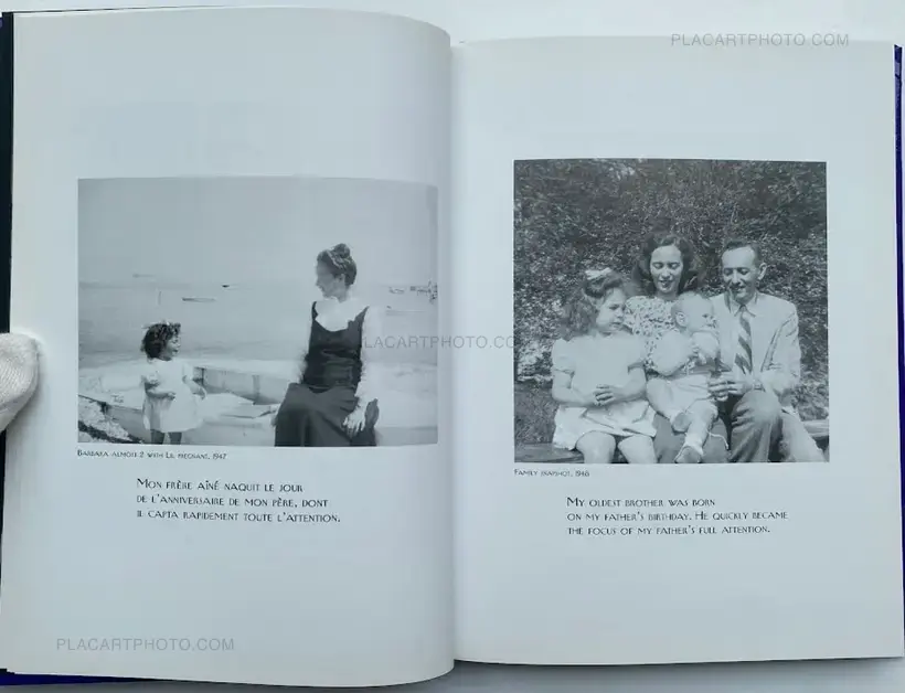 SOEURS, SAINTES ET SIBYLLES