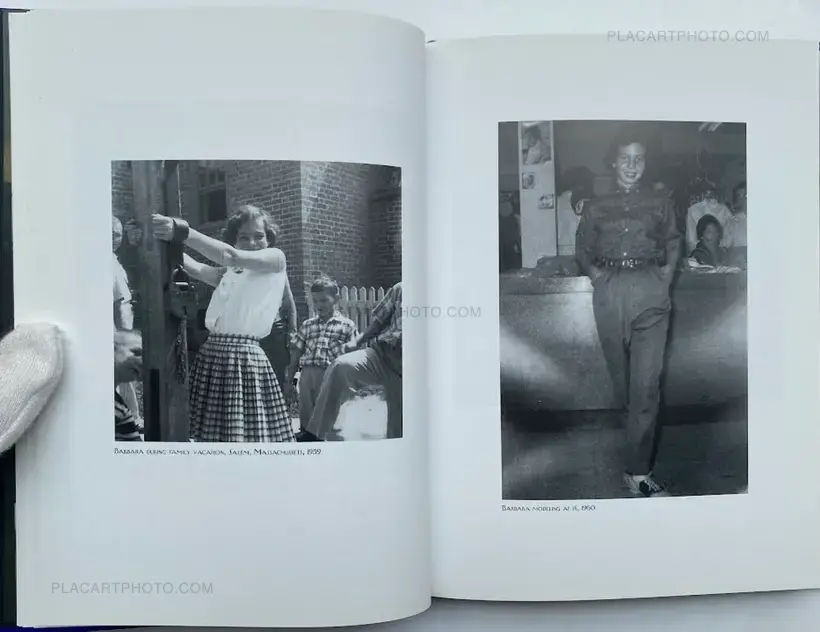 SOEURS, SAINTES ET SIBYLLES