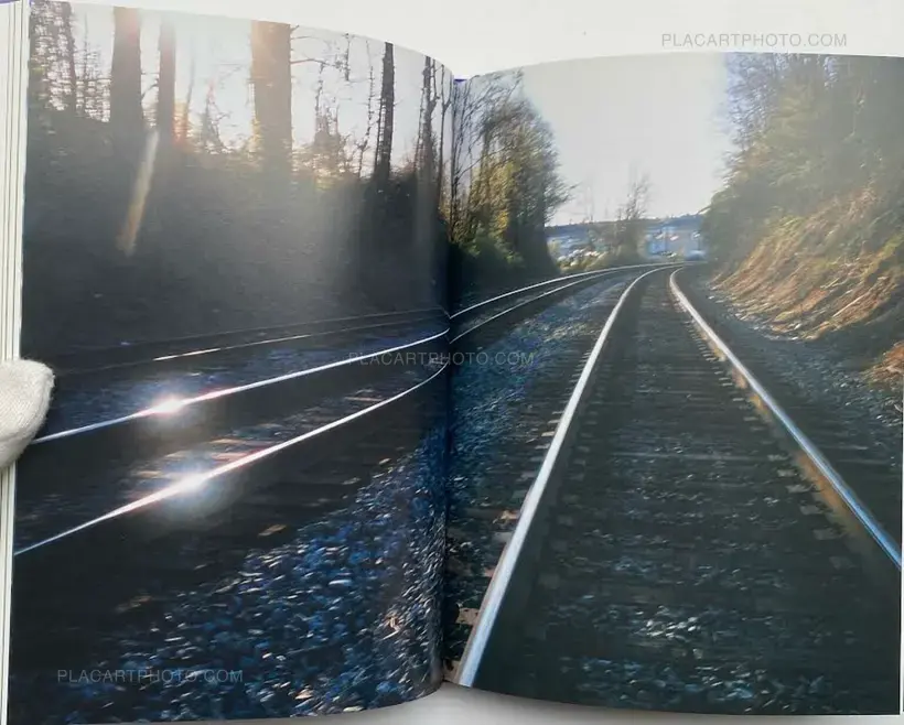 SOEURS, SAINTES ET SIBYLLES