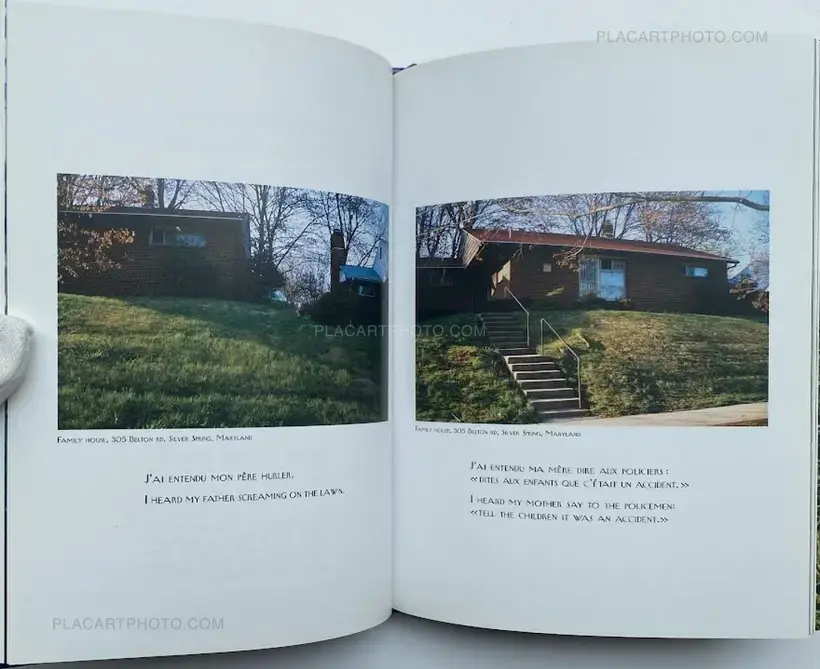 SOEURS, SAINTES ET SIBYLLES