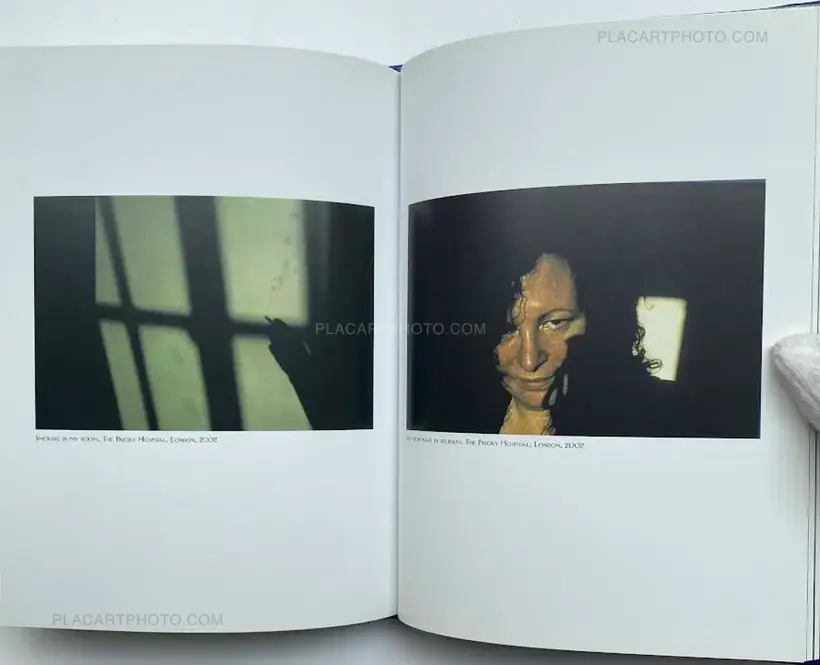 SOEURS, SAINTES ET SIBYLLES