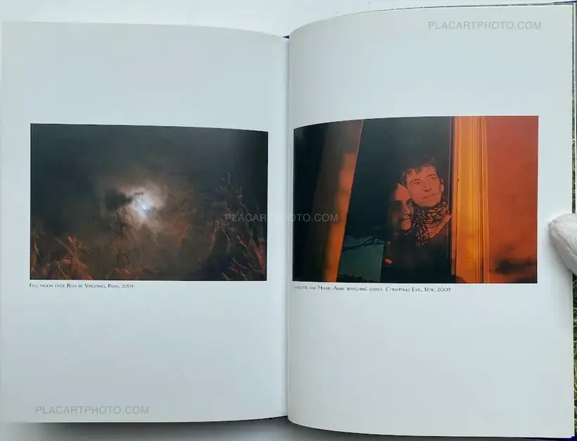 SOEURS, SAINTES ET SIBYLLES