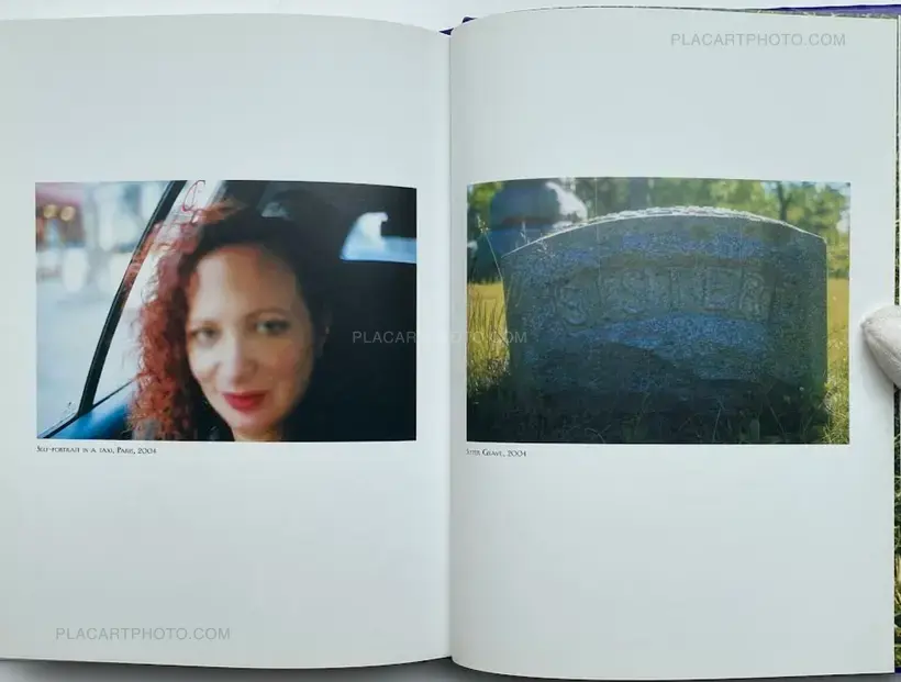 SOEURS, SAINTES ET SIBYLLES