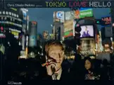 TOKYO LOVE HELLO