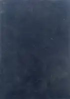 BLACK CELEBRATION (Signed)